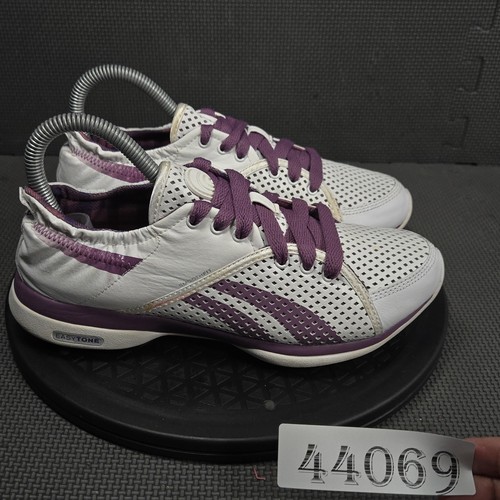 Reebok easytone smoothfit - reebok,